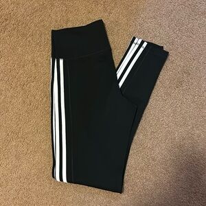Adidas Leggings